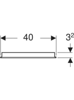 ge-5028030012.jpg