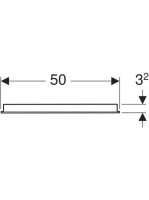 ge-5028040012.jpg