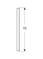 ge-5028040014.jpg