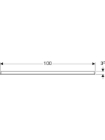 ge-5028090012.jpg