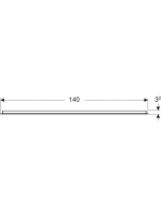 ge-5028110012.jpg