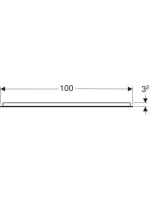ge-5028140012.jpg