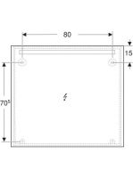 ge-5028140013.jpg