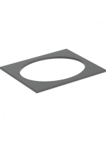ge-5028610010.jpg