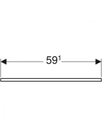 ge-5028620012.jpg