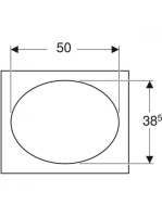 ge-5028630011.jpg