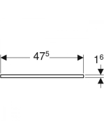 ge-5028640013.jpg