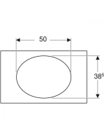 ge-5028660011.jpg
