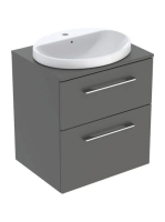 ge-5028690010.jpg