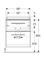 ge-5028690013.jpg