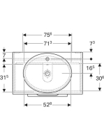 ge-5028730012.jpg