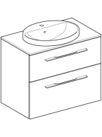 ge-5028740011.jpg