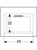 ge-5050010012.jpg