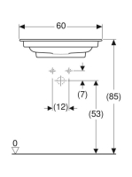ge-5050010013.jpg