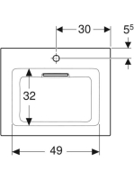 ge-5050020012.jpg
