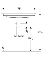 ge-5050040013.jpg