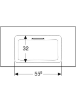 ge-5050050012.jpg