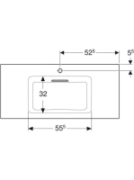 ge-5050150012.jpg