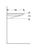 ge-5050150014.jpg