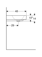 ge-5050200143.jpg