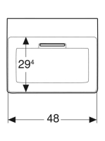 ge-5050230012.jpg
