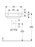 ge-5050230013.jpg