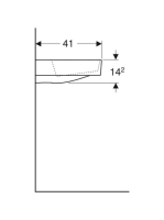ge-5050230014.jpg