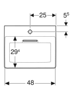 ge-5050240012.jpg