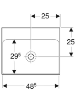 ge-5050310161.jpg