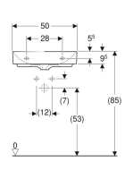 ge-5050310162.jpg