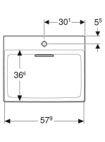 ge-5050340012.jpg