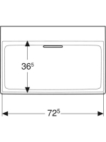 ge-5050350012.jpg