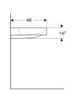 ge-5050360014.jpg
