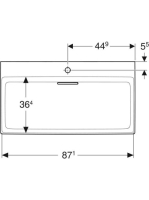 ge-5050380012.jpg