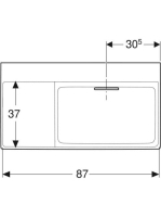ge-5050440012.jpg