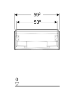 ge-5050710062.jpg