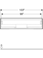 ge-5050740022.jpg