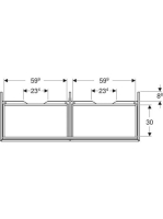 ge-5050760031.jpg