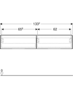 ge-5050760072.jpg