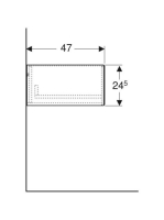 ge-5050780013.jpg