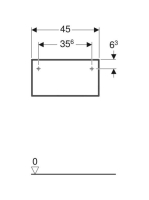 ge-5050780042.jpg