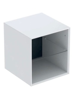 ge-5050790010.jpg