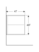 ge-5050790023.jpg