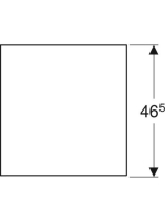 ge-5050790081.jpg