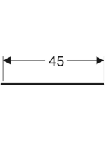 ge-5050820011.jpg