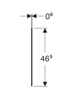 ge-5050820022.jpg