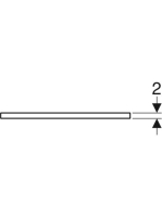 ge-5051150013.jpg