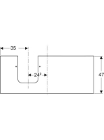 ge-5051250021.jpg