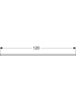 ge-5051450012.jpg
