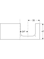 ge-5051550021.jpg
